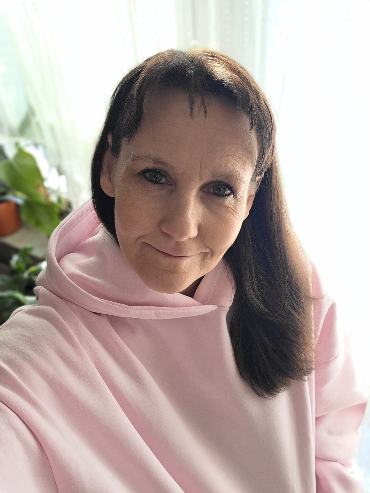 Manuela - Manu
